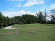 Dalit Bay Golf & Country Club